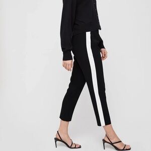 Aritzia Conan Pants